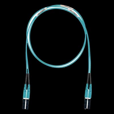 Panduit FX2ELLNLNSNM003