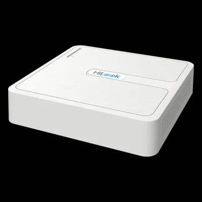 Hilook DVR-108G-M1/T