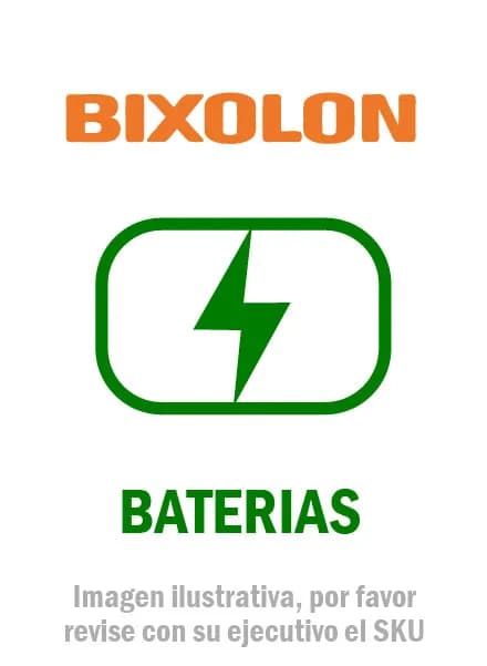 Bixolon PBP-S400/STD