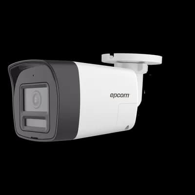 Epcom Professional B4K-TURBO-EX