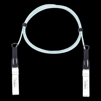 Ruijie XG-SFP-AOC1M
