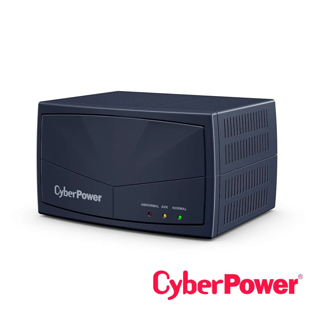 CyberPower LB2500VR
