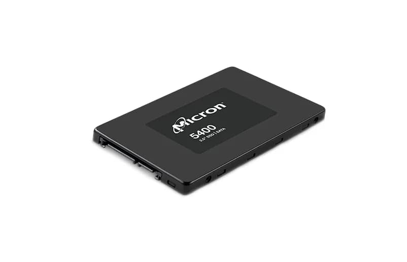 Lenovo 4XB7A82278