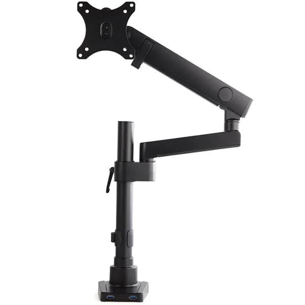 StarTech.com Soporte de Escritorio con Brazo Articulado para Monitor - 3