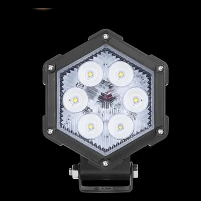 EPCOM Industrial Signaling XCHR30