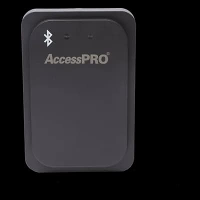 AccessPRO XBS-RDA-09
