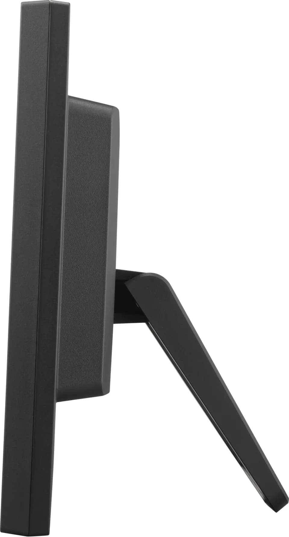 Viewsonic TD2223-2 monitor de computadora 55.9 cm (22") 1920 x 1080 Pi 5