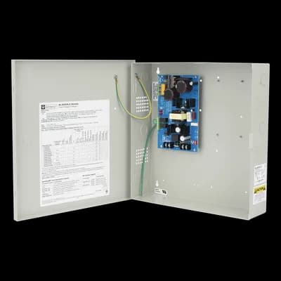 Altronix AL-400-ULX