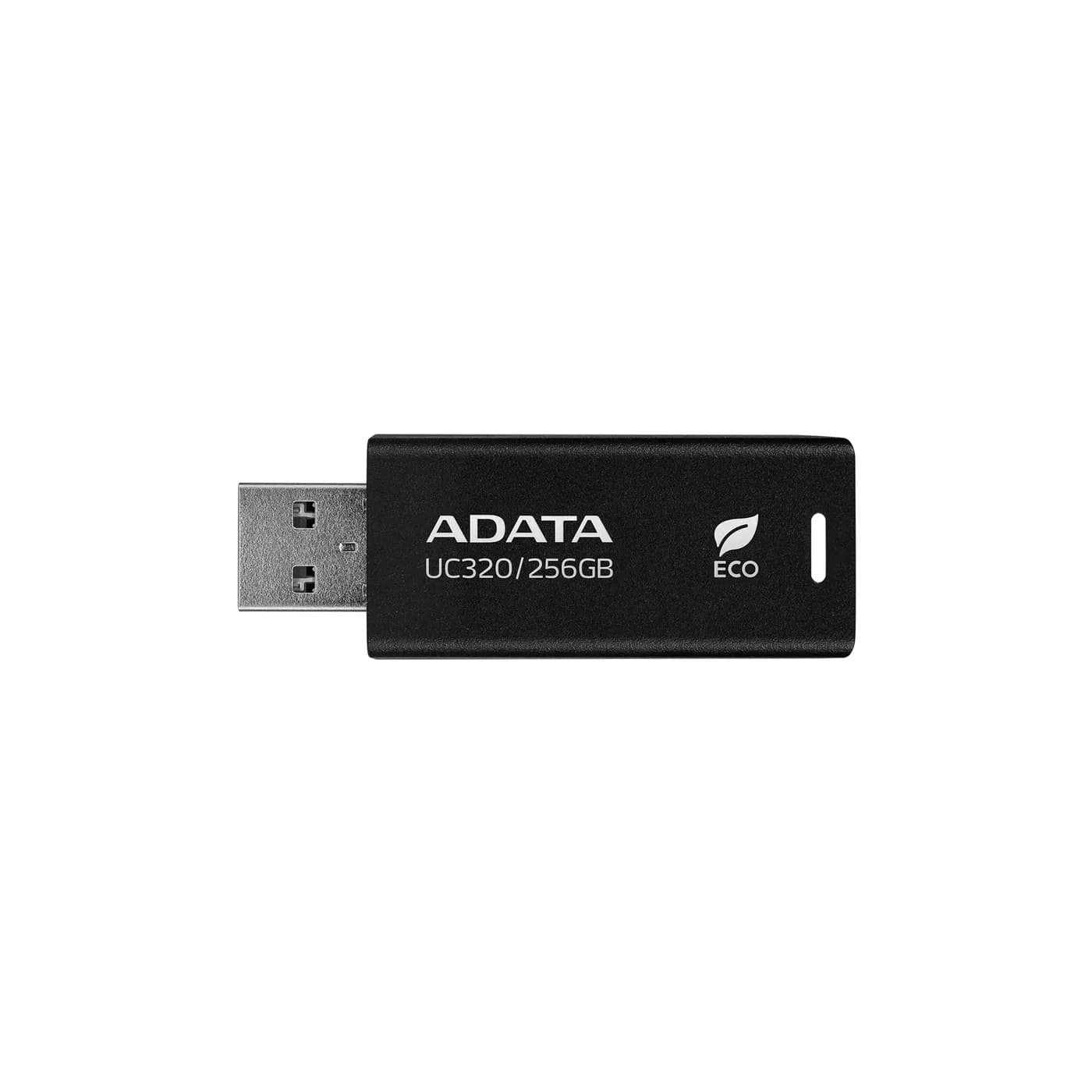 ADATA UC320-256G-RBK/BK