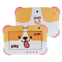 Ghia GTKIDS7DG