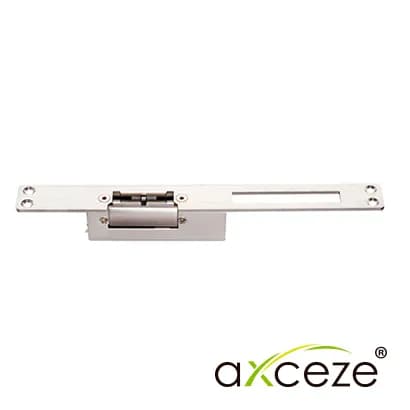 CONTRACHAPA FAIL-SECURE AXCEZE AX-ES230NO P/CHAPA SEGURIDAD 2