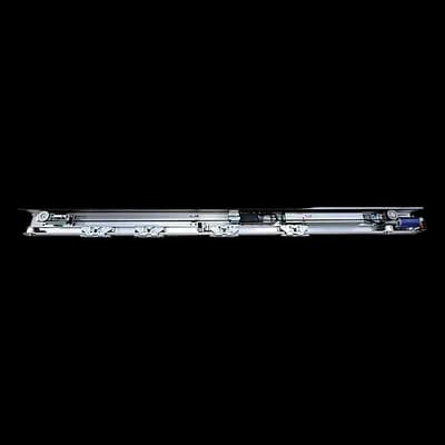 Dormakaba DK120