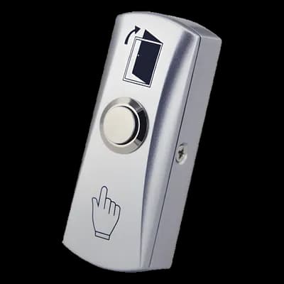 AccessPRO PRO815B