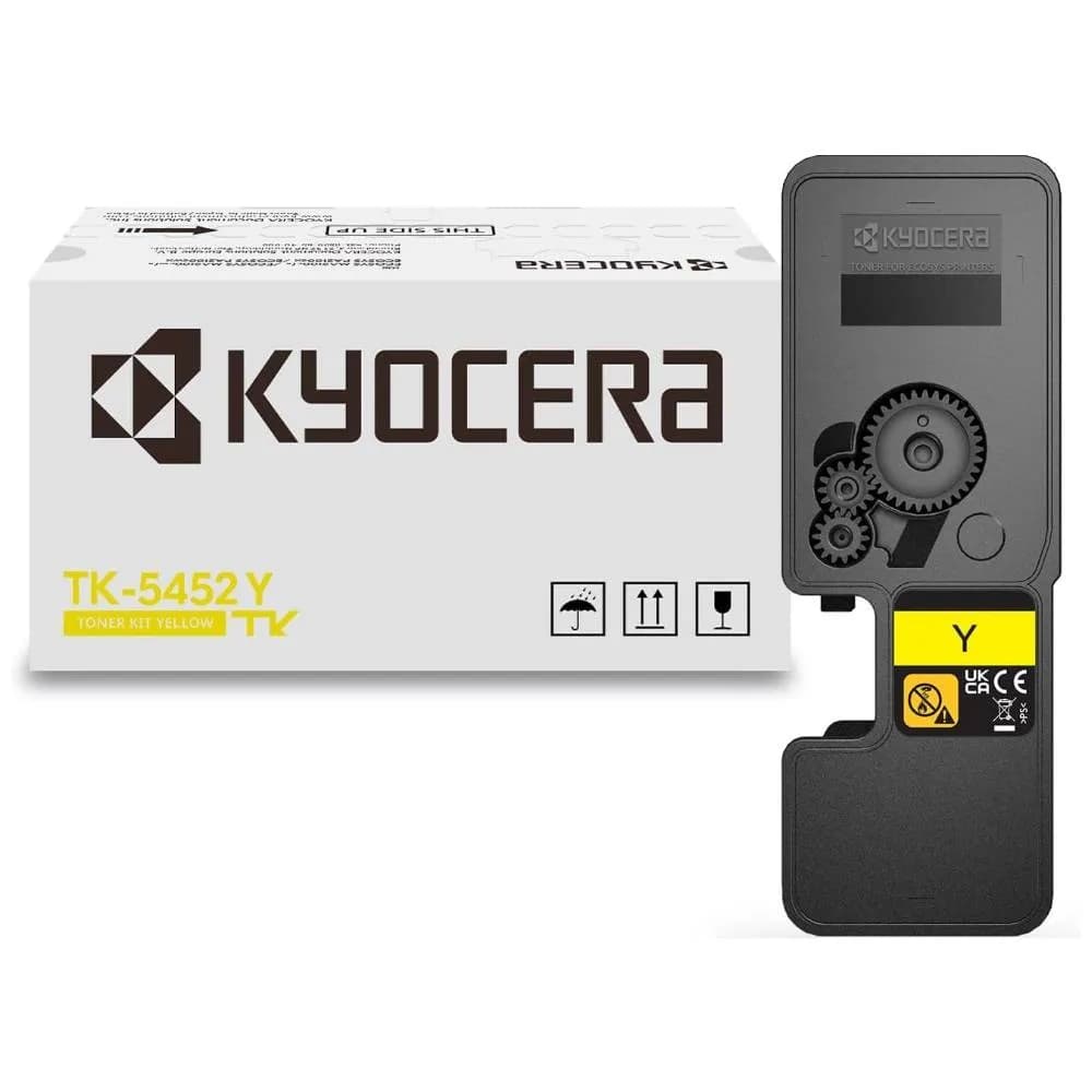 Kyocera 1T0C0DAUS0