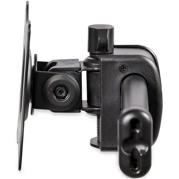 StarTech.com Brazo de Soporte VESA Articulado de 3 Pantallas hasta de  5