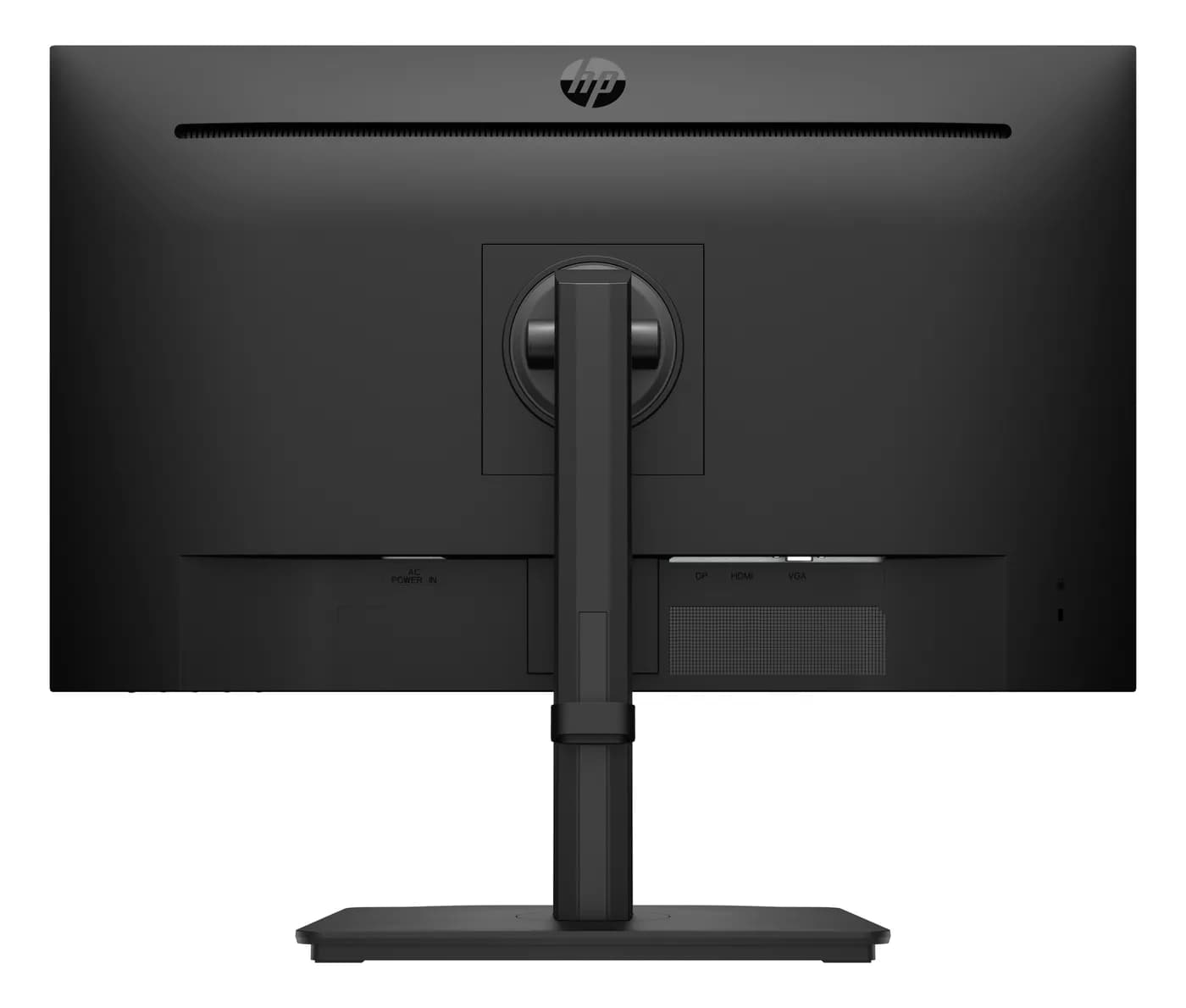 HP Series 3 Pro Monitor Full HD de la serie 3 Pro de 27 pulgadas - 327 5