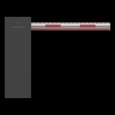 Hikvision 307500577