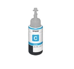 Epson T673220-AL