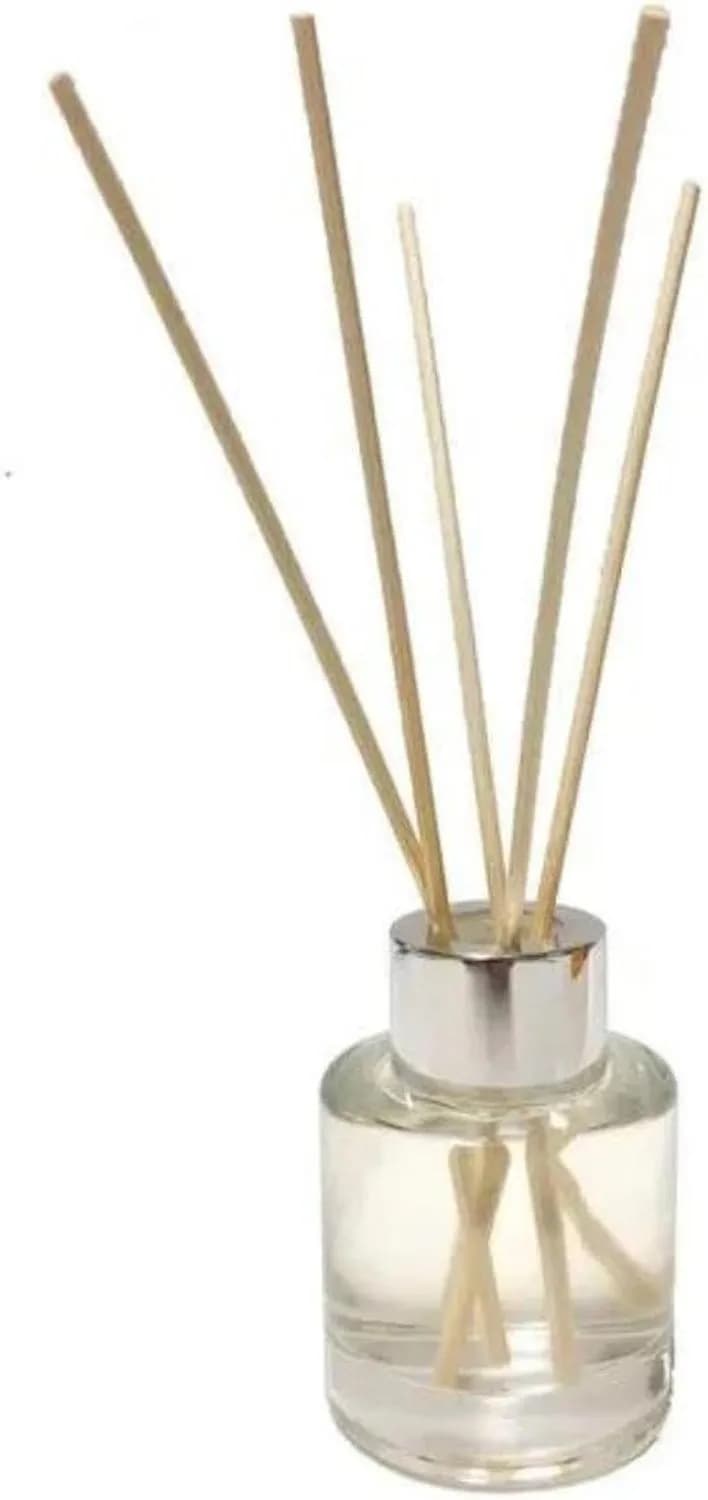 ROURA DIFUSOR PERFUMADO 50ML, CITRONELA 2