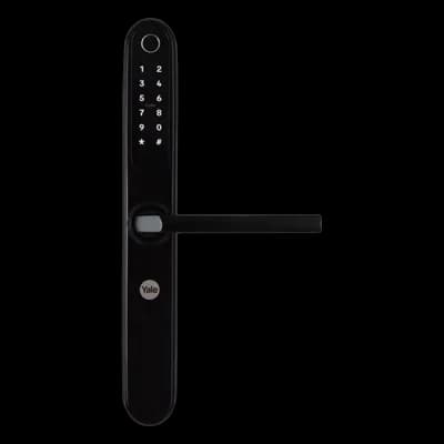Yale-Assa Abloy MX83355