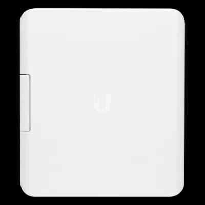 Ubiquiti USW-FLEX-UTILITY