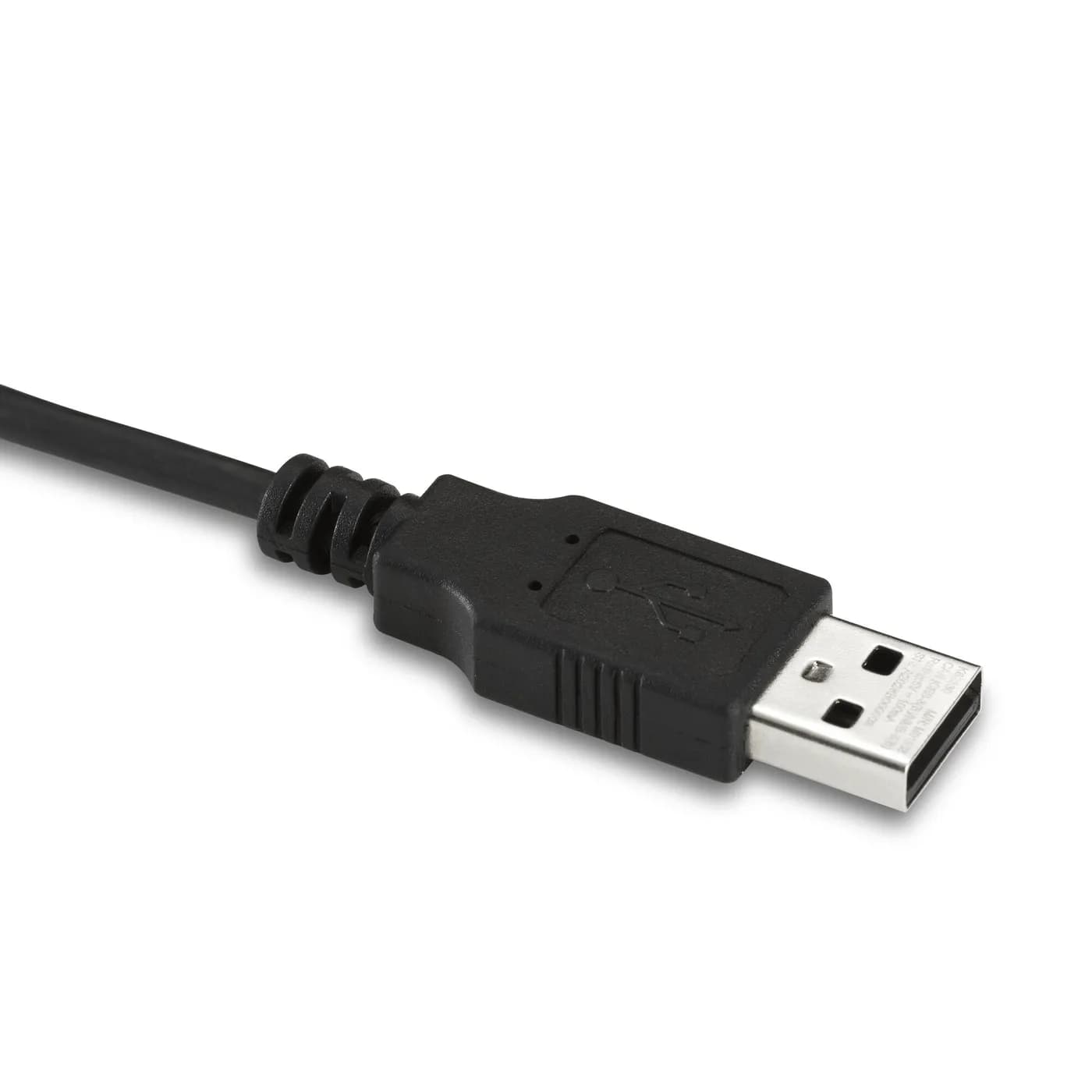 Kensington Llave de huella digital VeriMark™ para escritorio 17