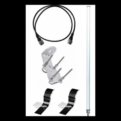Kerlink ACC-IOT-KAN09-01
