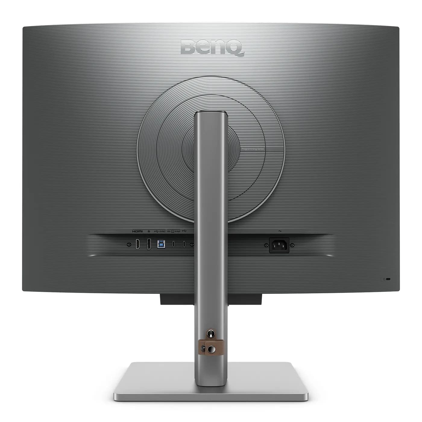 BenQ RD280U monitor de computadora 71.6 cm (28.2") 3840 x 2560 Pixeles 7