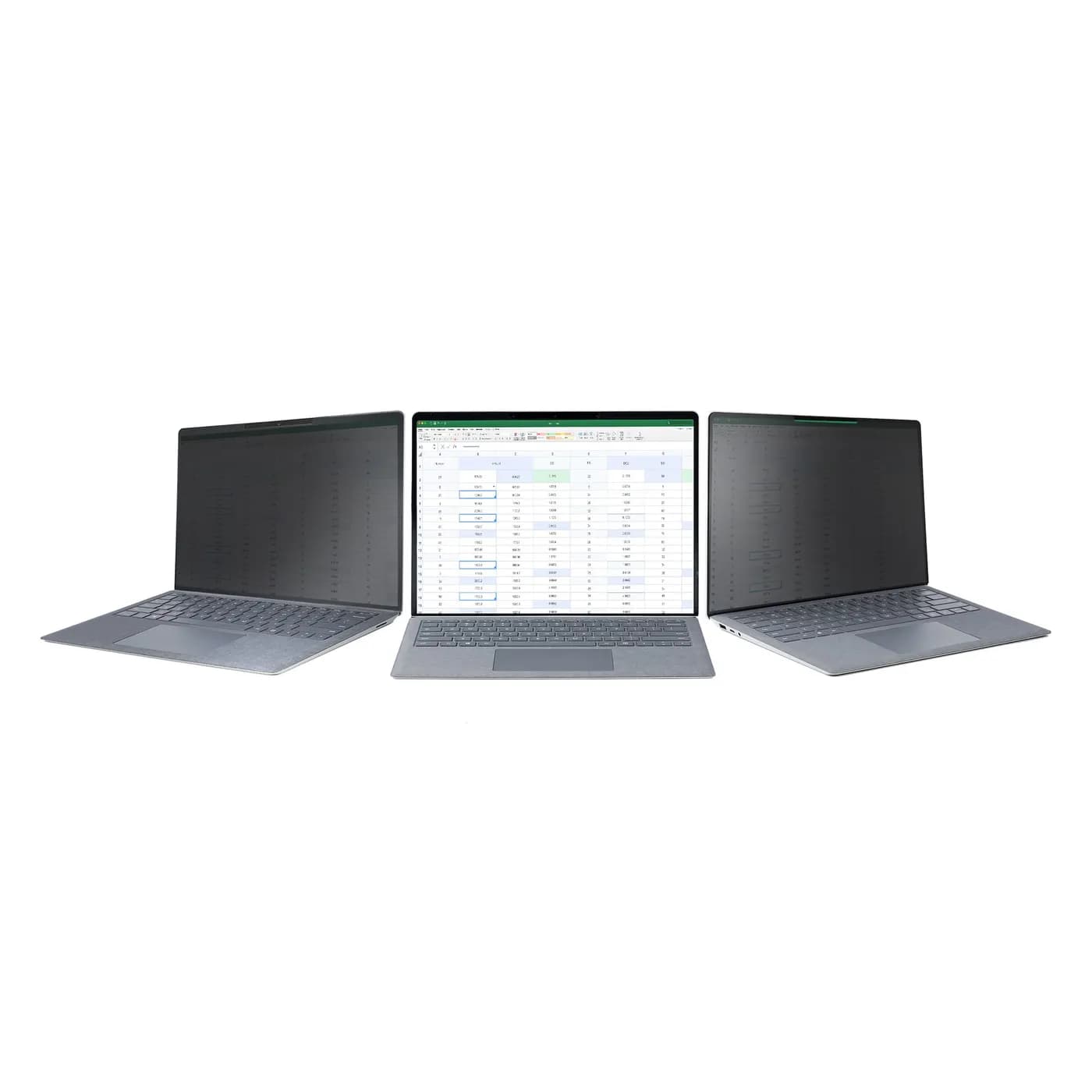 StarTech.com Filtro Pantalla de Privacidad de Surface Laptop o Surface 2