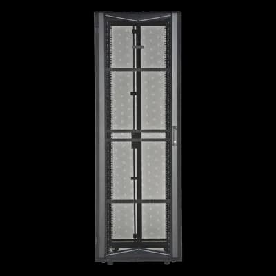 Panduit XG84522BS0005