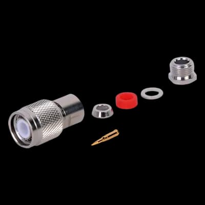 RF Industries RT-1200-C