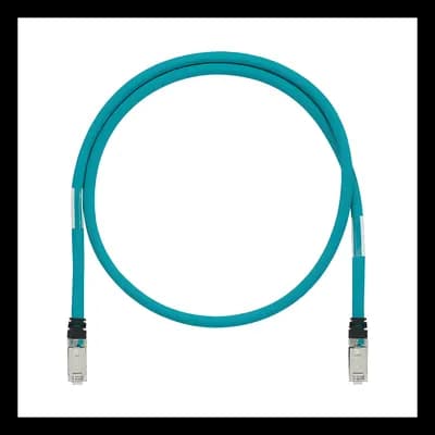 Panduit ISTPH6X3MTL