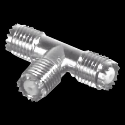 RF Industries RFU-632