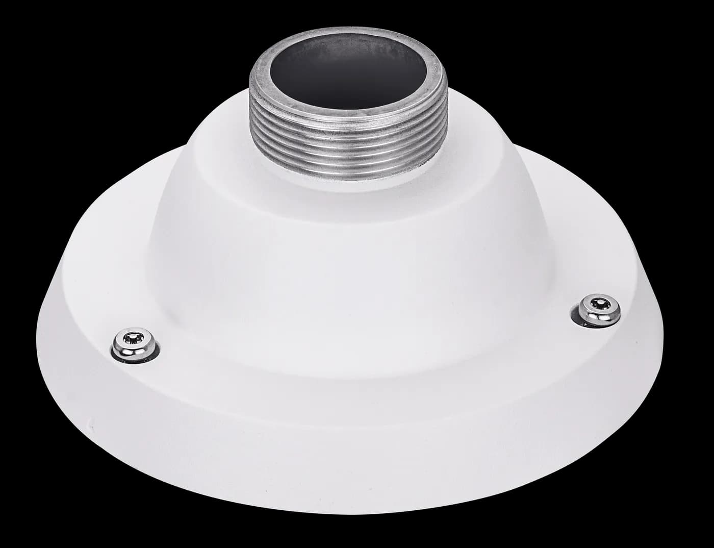 VIVOTEK AM-529 - Base de montaje en techo para cámaras PTZ VIVOTEK, Co 2