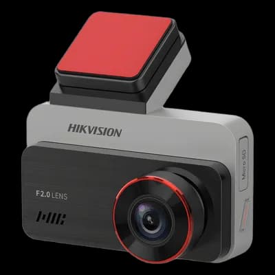 Hikvision AE-DC2328-C200S(2CH)