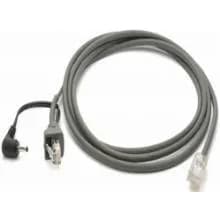 Zebra 25-17821-20R