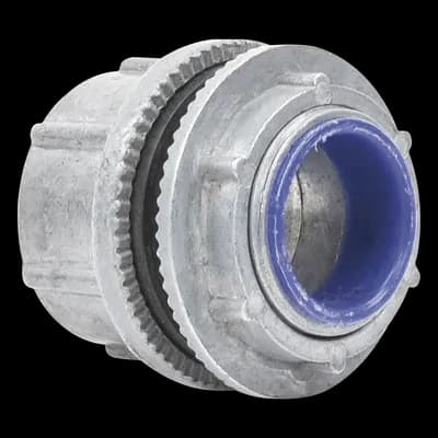 Anclo ANC-HUB-100