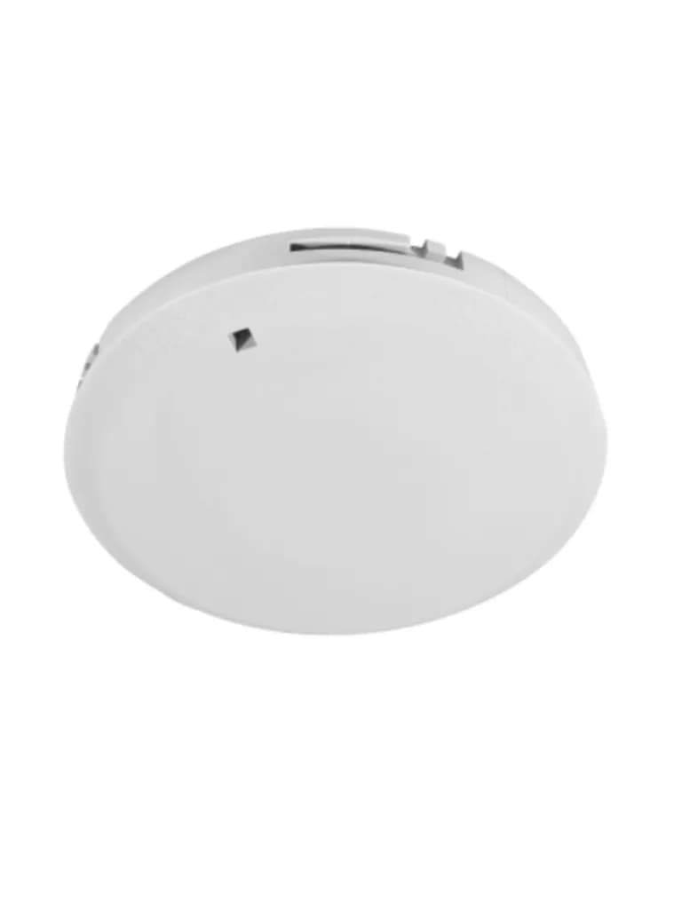 Bosch FNX-425U-COVWH