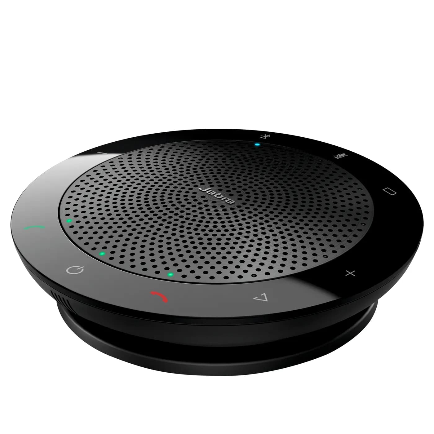 Jabra 7510-109