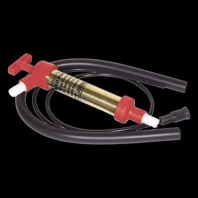Jabsco 34060-0010