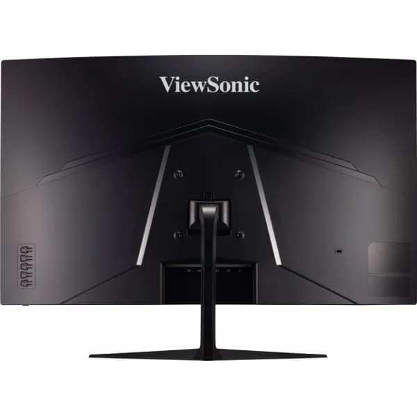Viewsonic VX Series VX3218-PC-MHD monitor de computadora 80 cm (31.5") 11