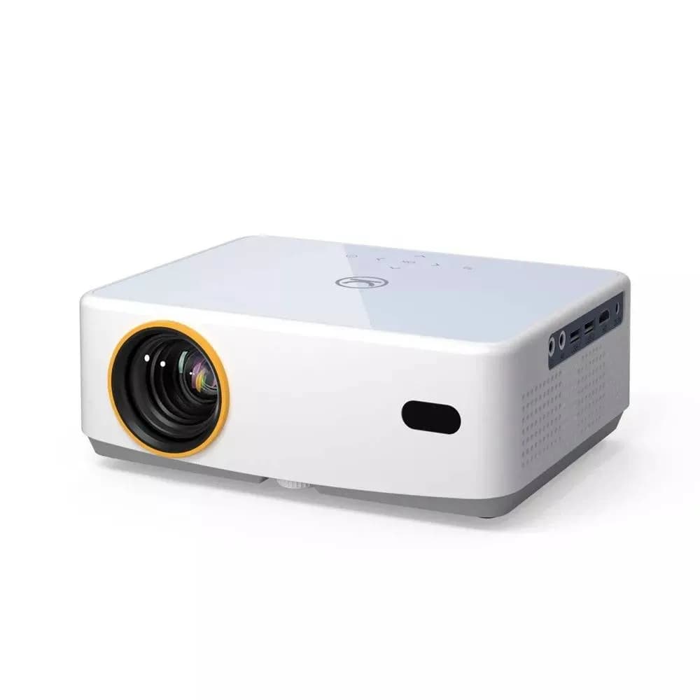 Vankyo L570D