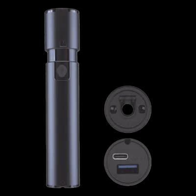 LinkedPro by EPCOM LP-VFL-15W