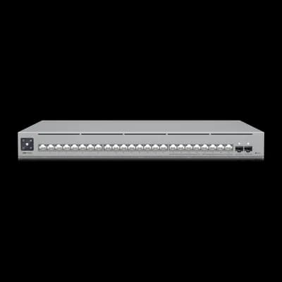 Ubiquiti USW-PRO-MAX-24