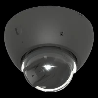Ubiquiti UVC-AI-DOME-B