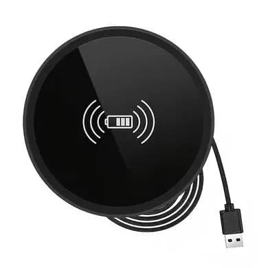 BRobotix 263984