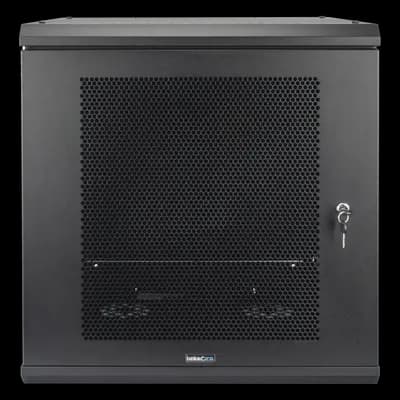 LinkedPro SR-19-12-GN3P