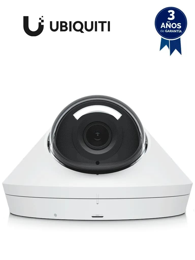 UniFi UVC-G5-Dome