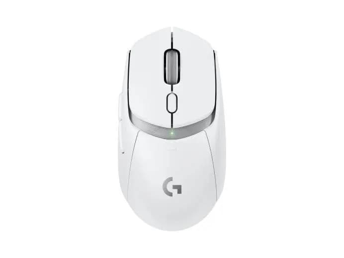Logitech 910-007206
