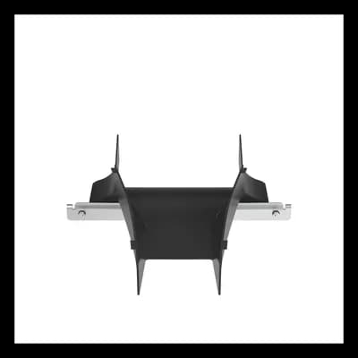 Panduit PWBSPJ4BL